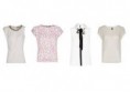 /album/fotogaleria-blusas/blusa-15-jpeg/